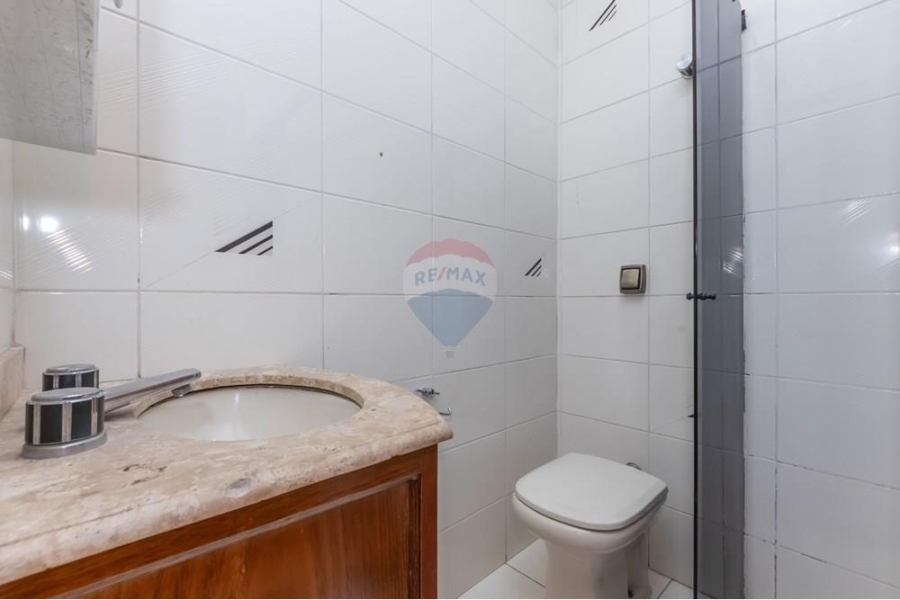 Sobrado - Venda - São Paulo , São Paulo - IMG_283311.jpg - 601361016-154