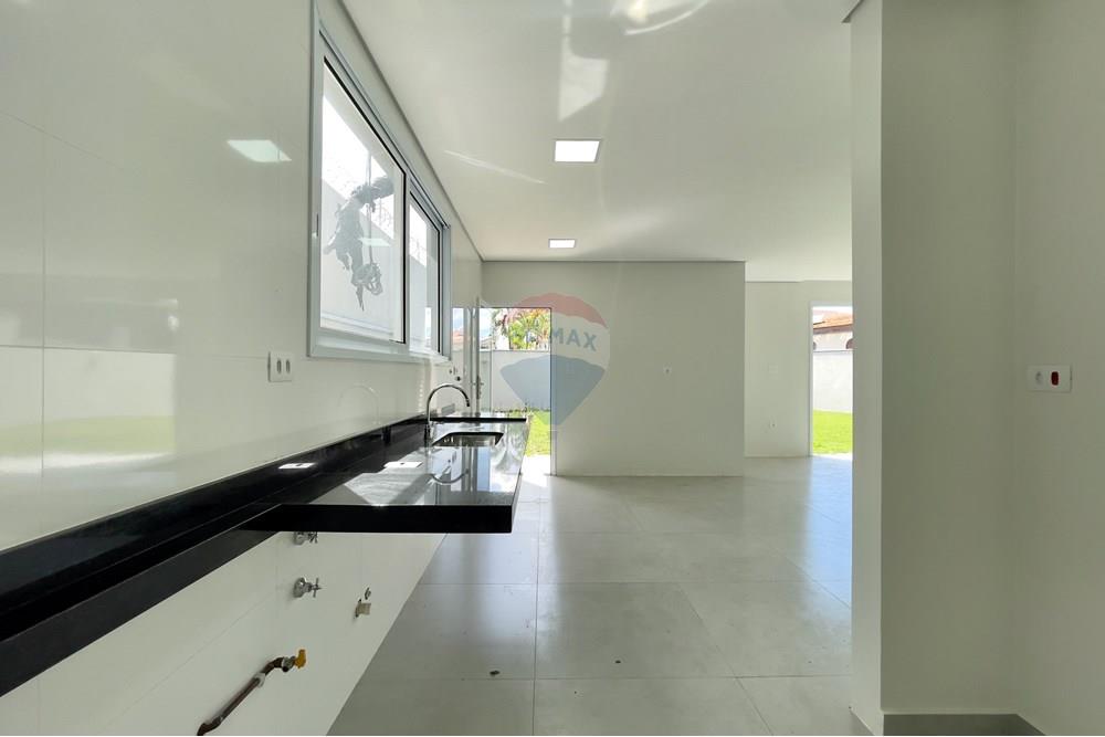 Casa de Condomínio - Venda - São Paulo , São Paulo - 601301074-3_FE_ - 11.jpeg - 601301011-343