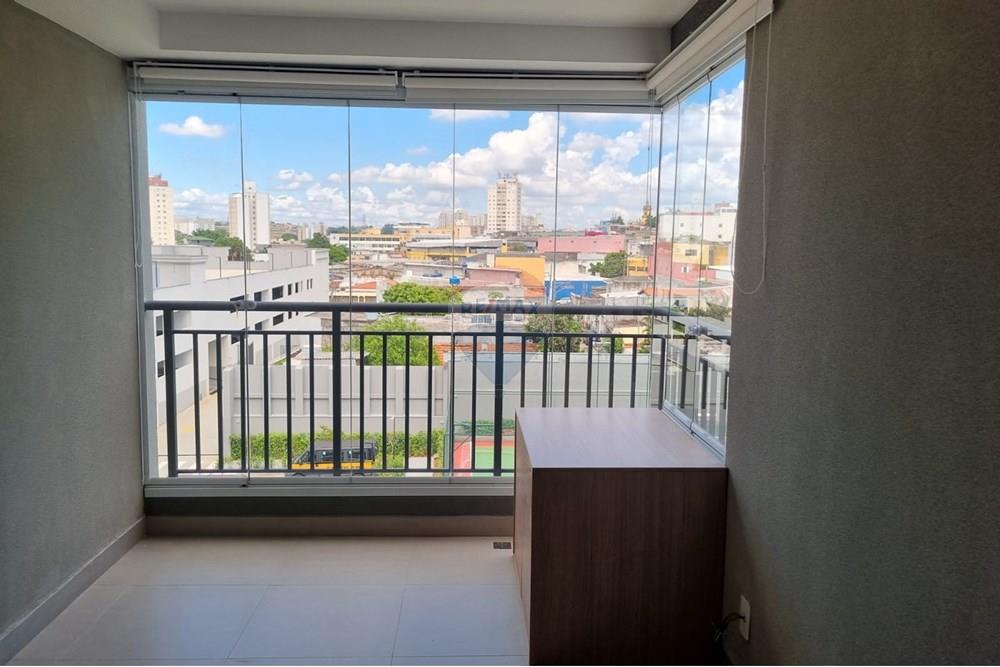 Residential - คอนโด-อพาร์ทเมนต์ - เซาเปาโล , เซาเปาโล - BR - WhatsApp Image 2025-09-17 at 12.14.14 (3).jpeg - 601361052-98