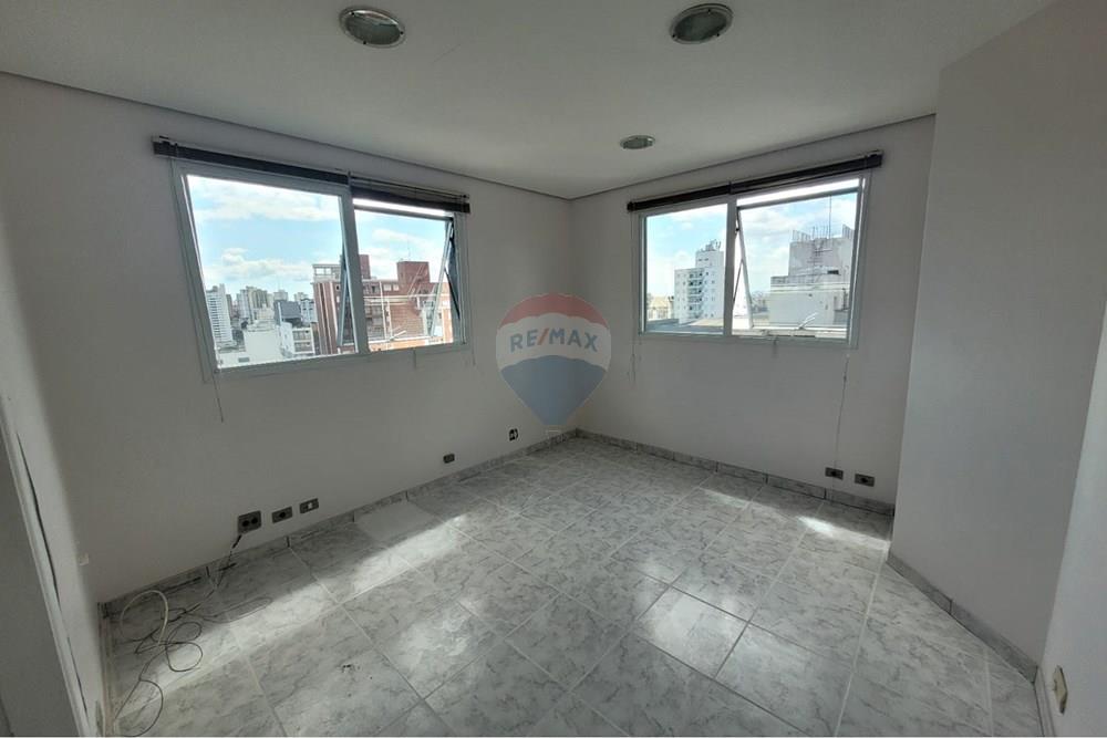 Cj. Comercial/ Sala - Alugar - São Paulo , São Paulo - IMG-20260130-WA0049.jpg - 602291010-215