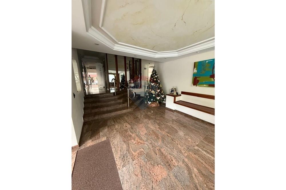 Apartamento - Alugar - São Paulo , São Paulo - WhatsApp Image 2026-01-14 at 21.57.25 (3).jpeg - 601971076-178