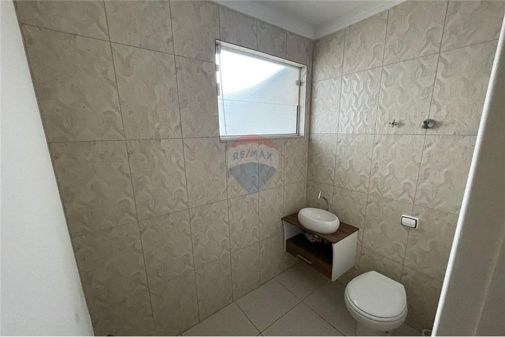 Loja-Salão para alugar, 294m² - Foto 26