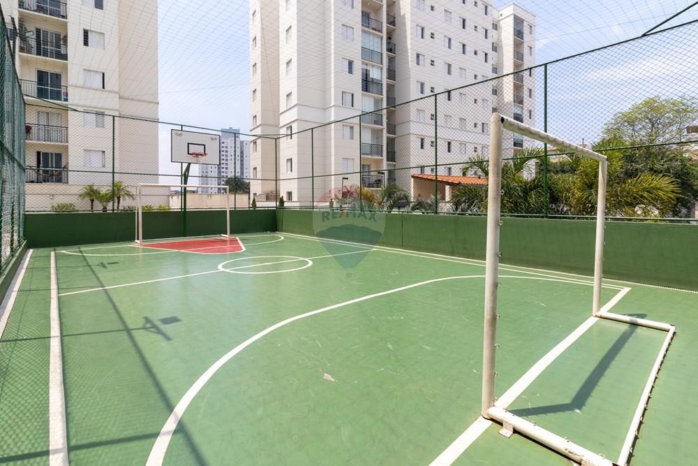 Apartamento - Venda - São Paulo , São Paulo - Avenida Elisio Teixeira Leite, 960_1.jpg - 601771003-371