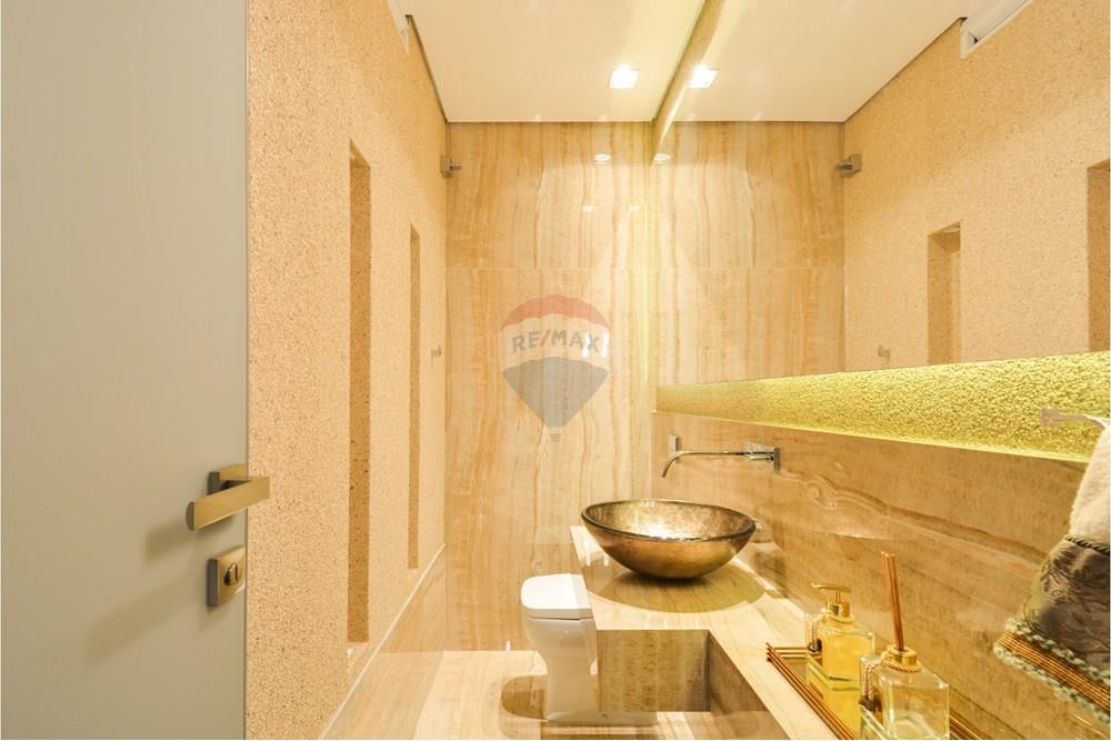 Apartamento - Venda - São Paulo , São Paulo - 01fotos_034.jpg - 601251079-75