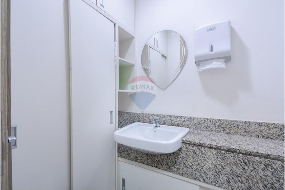 Cj. Comercial/ Sala - Venda - São Paulo , São Paulo - sala_comercial_a_venda_centro_medico_das_aroeiras_sao_paulo (15).jpg - 601251261-60