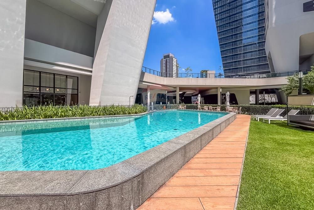 Duplex - Venda - São Paulo , São Paulo - IMG_534353.jpg - 601721052-28