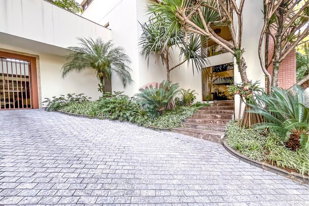 Apartamento - Venda - São Paulo , São Paulo - 50.jpg - 601721052-26