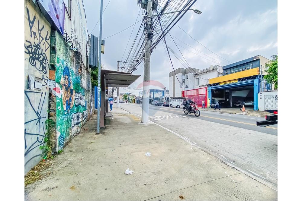 Ponto Comercial/ Loja - Venda - São Paulo , São Paulo - IMG_145839.jpg - 601751005-534