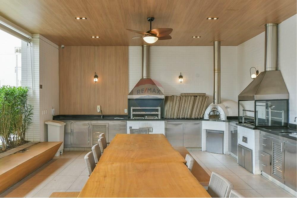 Apartamento - Venda - São Paulo , São Paulo - 01fotos_049.jpg - 601351175-41