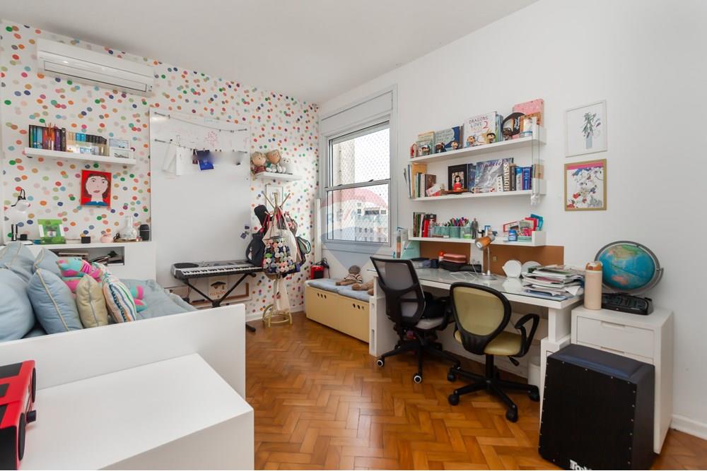 Apartamento - Venda - São Paulo , São Paulo - IMG_023738.jpg - 601481004-44