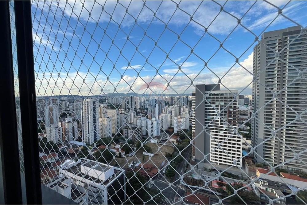 Studio - Alugar - São Paulo , São Paulo - WhatsApp Image 2025-09-20 at 11.21.35.jpeg - 601991015-60