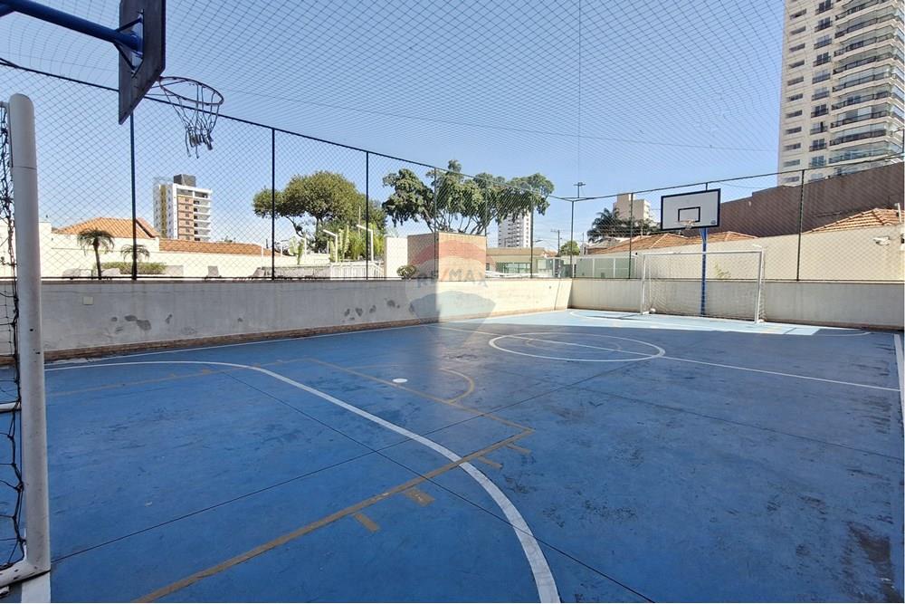 Residential - Ejerlejlighed - Sao Paulo , Sao Paulo - BR - RUA JOSÉ NOBRE, 50 (47).jpg - 601051066-8