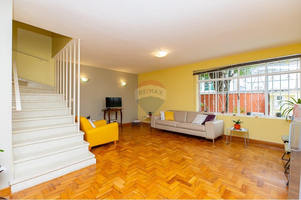 Bostad - Halvplanshus - Sao Paulo , Sao Paulo - BR - Cópia de Remax Ares-2.jpg - Finrum - 601131075-10