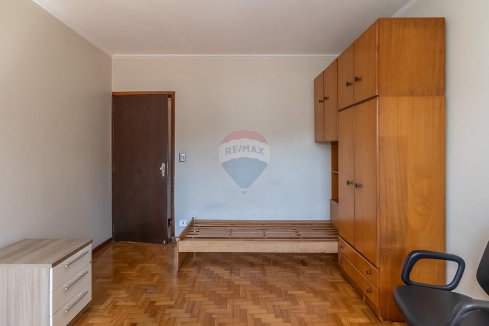 Casa - Venda - São Paulo , São Paulo - IMG_774816.jpg - 602181051-343