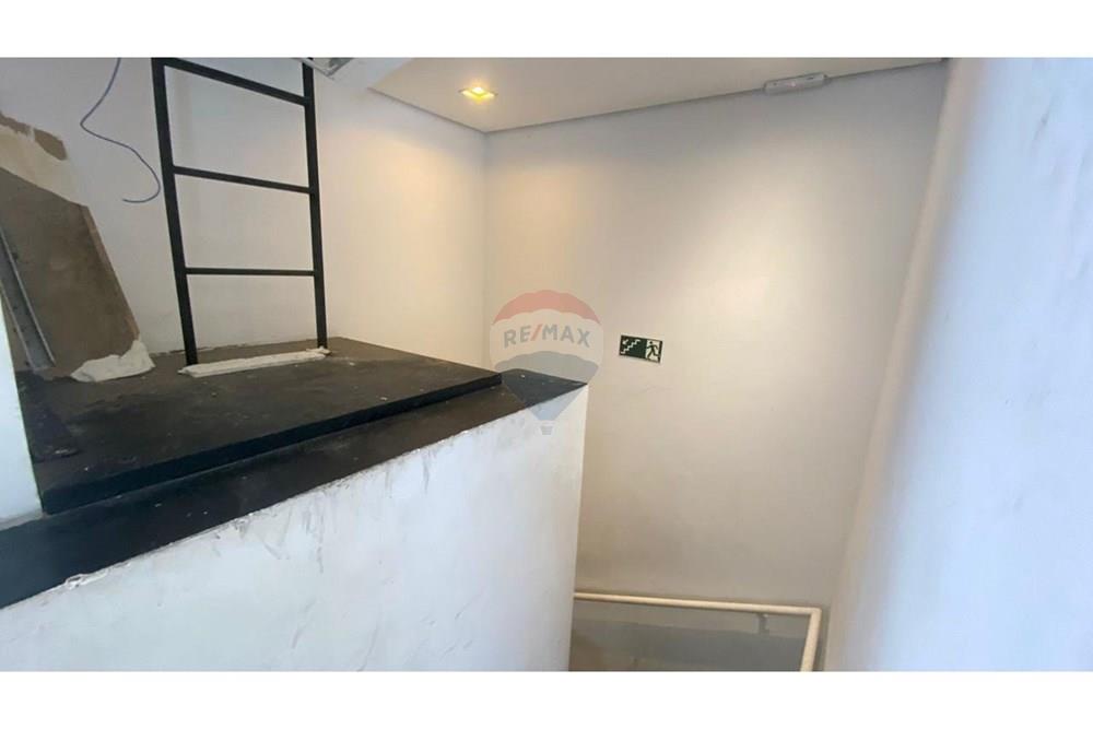 Prédio - Alugar - São Paulo , São Paulo - 37.jpg - 601361019-3116