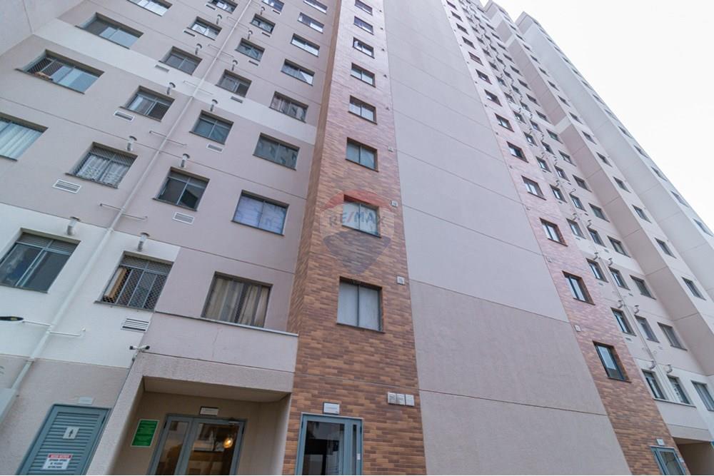 Apartamento - Venda - São Paulo , São Paulo - 01fachada001 urban.jpg - 601371095-24