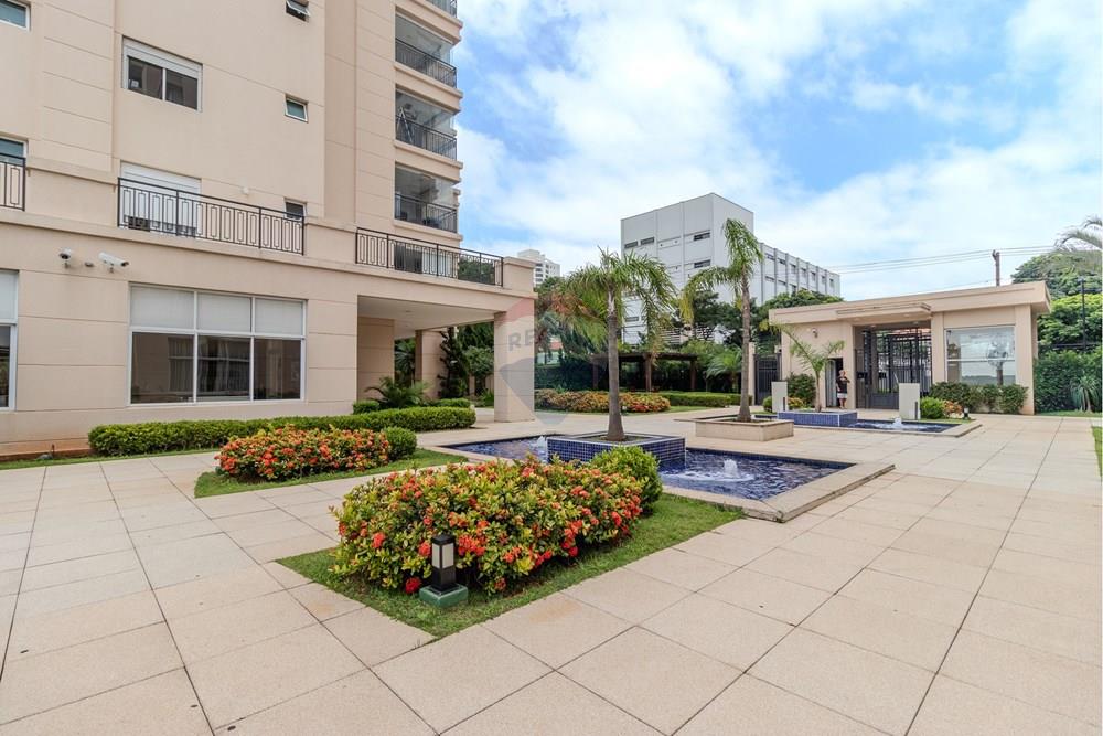 Apartamento - Venda - São Paulo , São Paulo - 01fotos_057.jpg - 601251022-153