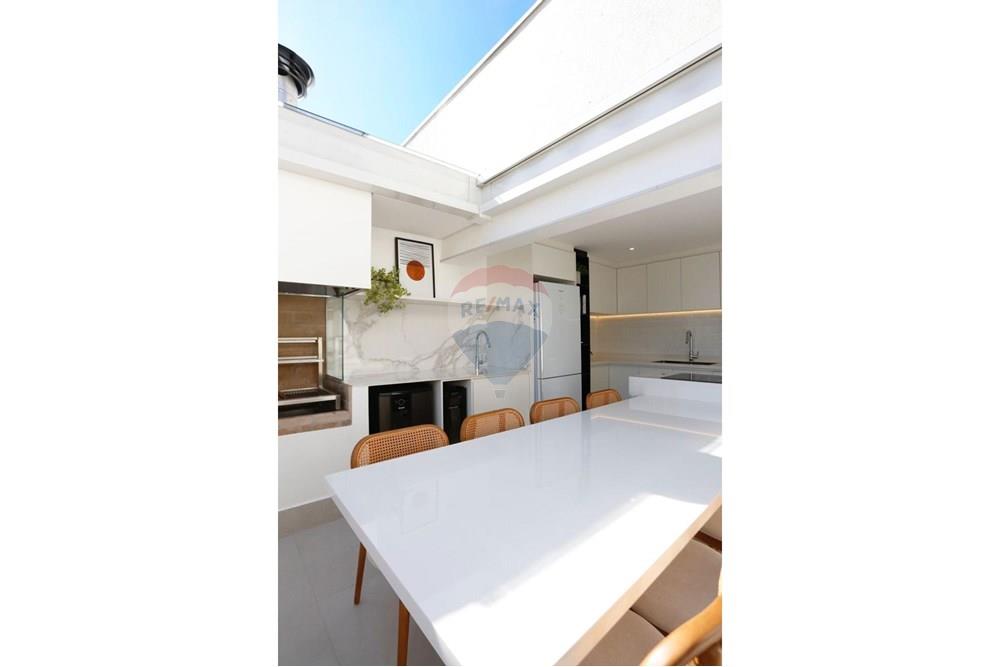 Apartamento - Alugar - São Paulo , São Paulo - IMG-20250628-WA0049.jpg - 602191025-16