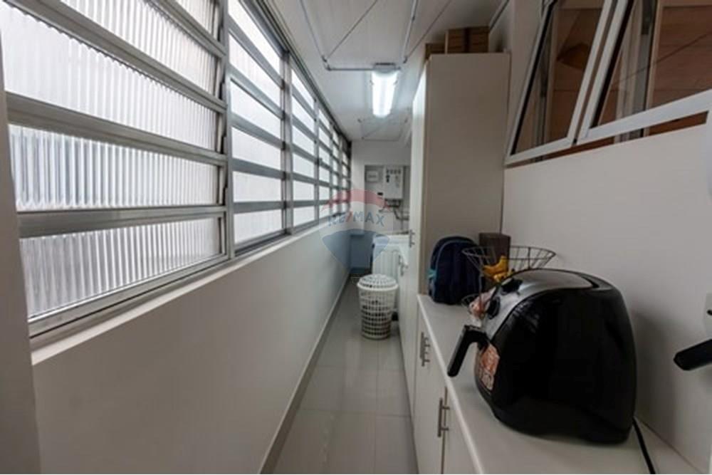 Apartamento - Alugar - São Paulo , São Paulo - imgi_13_L_313b85a2-83cb-4c7a-8bb4-239f814153ff.jpg - 602141068-24