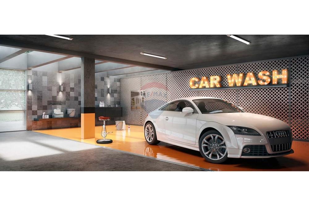 Apartamento - Alugar - São Paulo , São Paulo - 23_galeria_de_imagem_galeria90_v1.jpg - 601971014-225