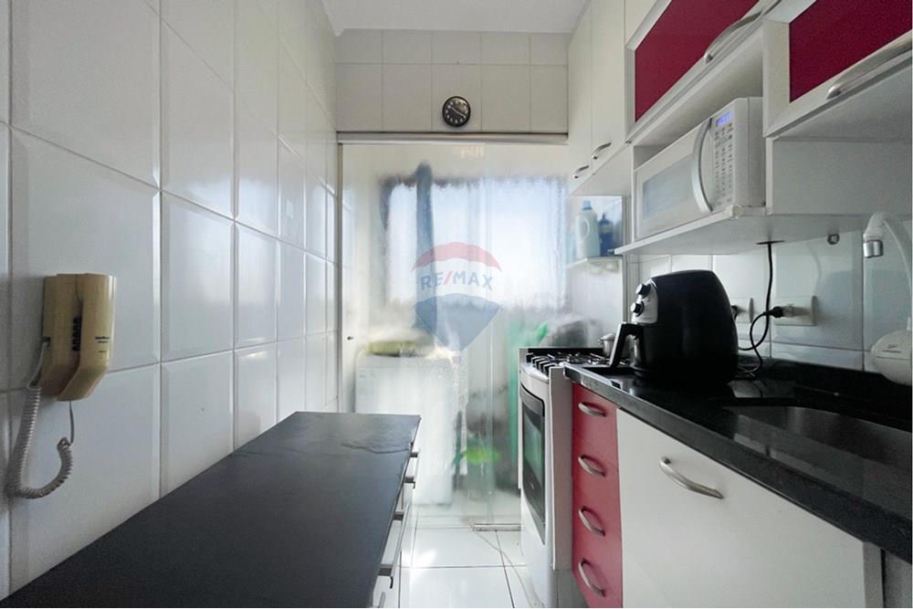 Apartamento - Venda - São Paulo , São Paulo - IMG_5668.jpeg - 601751048-96