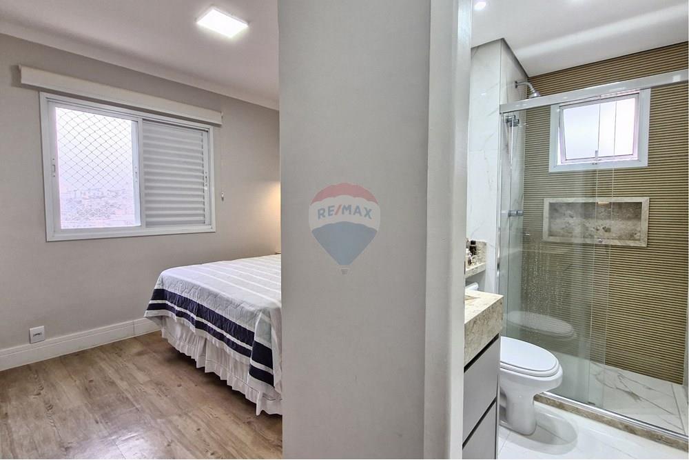 Apartamento - Venda - São Paulo , São Paulo - RUA PROF. DORIVAL DIAS MINHOTO, 333 (42).jpg - 601051059-35