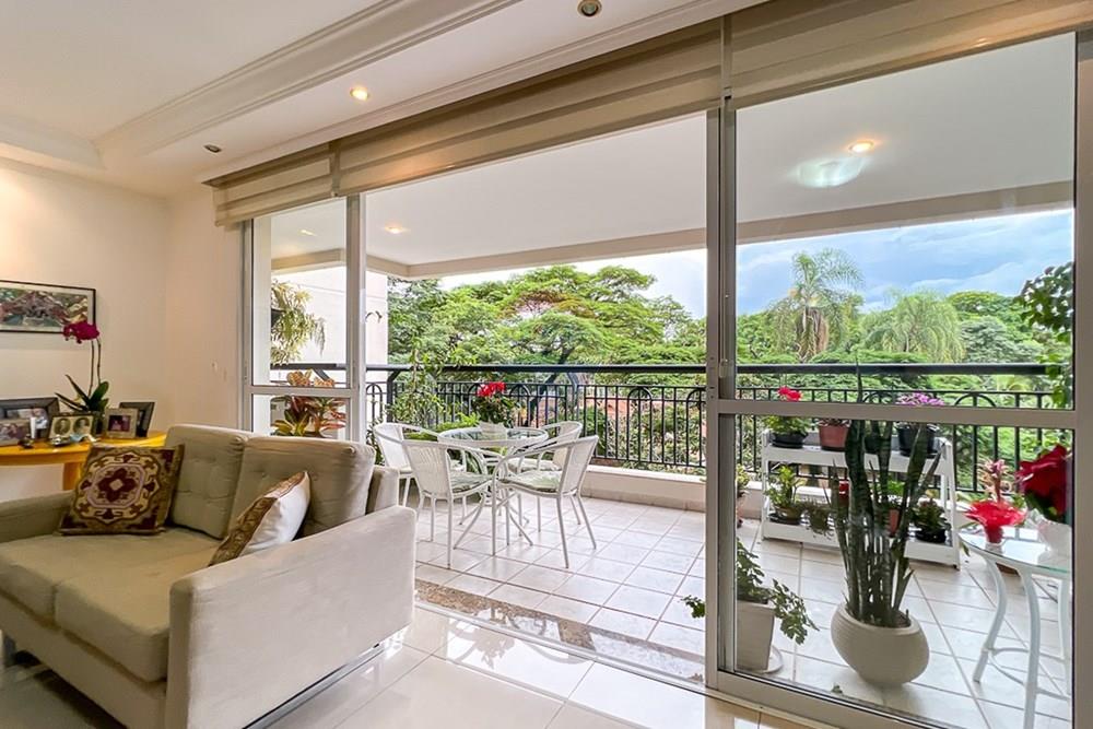 Apartamento - Venda - São Paulo , São Paulo - 601301019-134 (10).jpg - 601301019-134