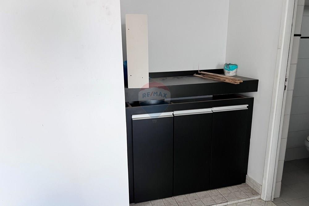 Cj. Comercial/ Sala - Alugar - São Paulo , São Paulo - IMG_0864.JPG - 601471030-71