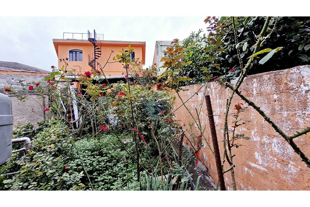 Sobrado - Venda - São Paulo , São Paulo - RUA DIRCE RODRIGUES, 61 (54).jpg - 601051026-221