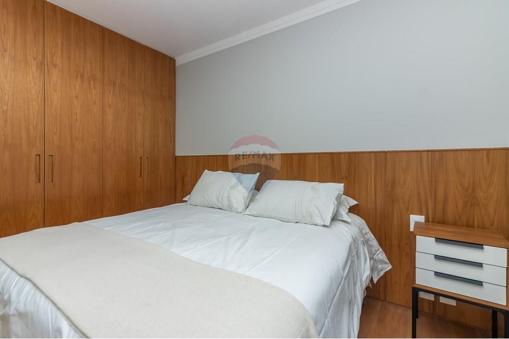 Apartamento - Venda - São Paulo , São Paulo - 27.jpg - 601721032-112