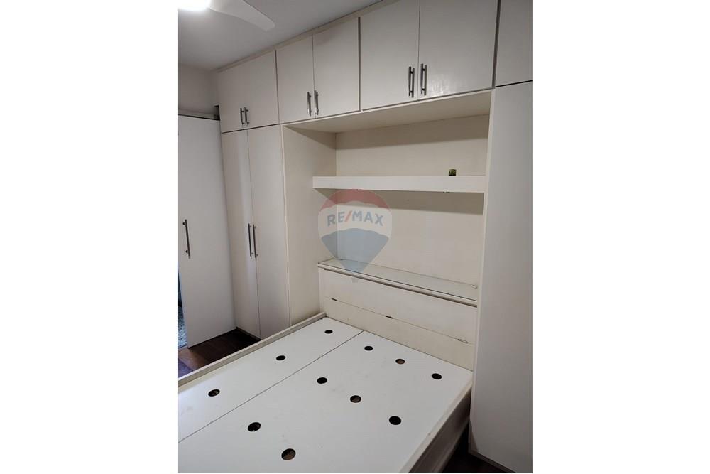 Apartamento - Alugar - São Paulo , São Paulo - IMG-20251119-WA0001.jpg - 602031031-21