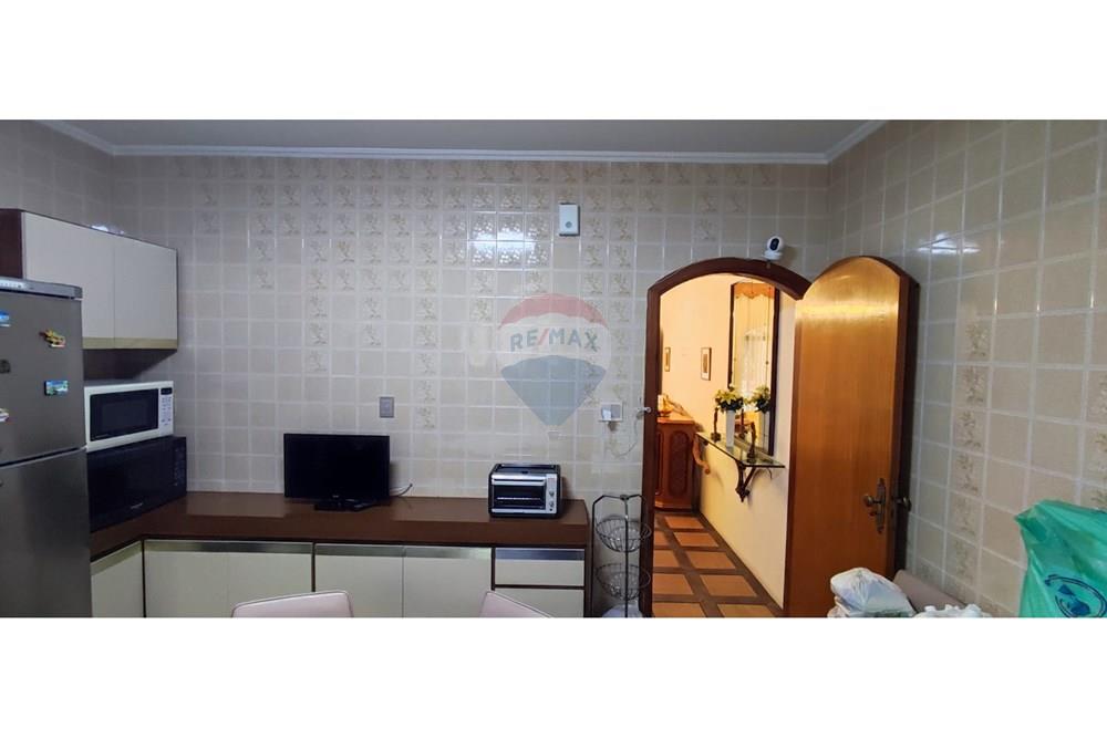 Casa - Venda - São Paulo , São Paulo - WhatsApp Image 2026-02-03 at 09.10.13 (2).jpeg - 602181005-134