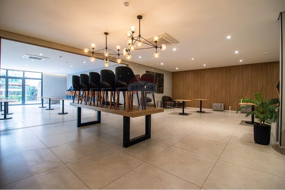 Apartamento - Venda - São Paulo , São Paulo - 02area-condominial021.jpg - 602361016-13