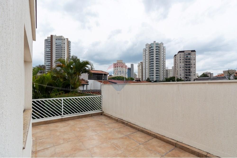 Casa - Venda - São Paulo , São Paulo - bd84124e-cd95-4c7e-9f4a-72d88e079fbc.jpeg - 601251018-114