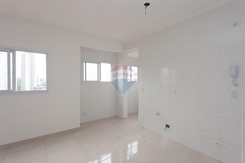 Apartamento - Venda - São Paulo , São Paulo - IMG_9634.jpg - 601771097-139