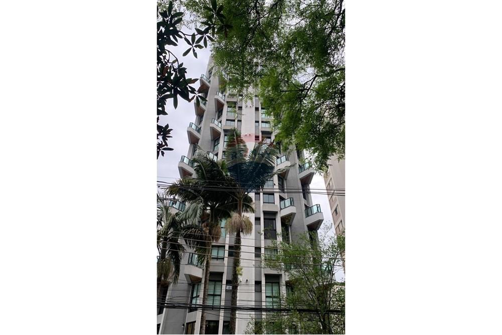 Apartamento - Alugar - São Paulo , São Paulo - WhatsApp Image 2025-10-27 at 12.24.31.jpeg - 601971053-51