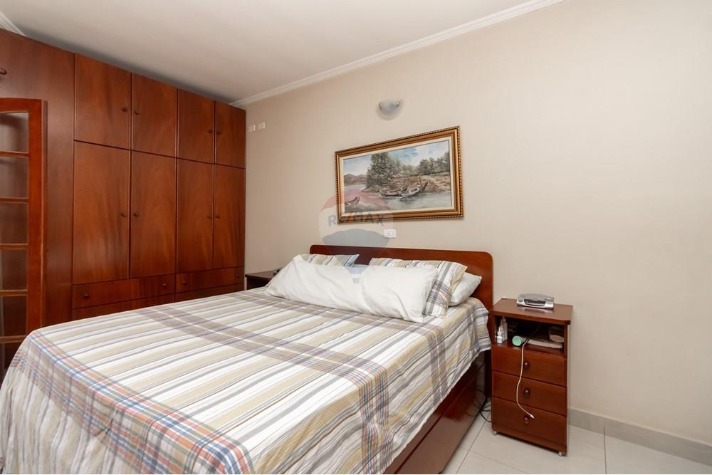 Casa - Venda - São Paulo , São Paulo - IMG_337521.jpg - 601441039-23