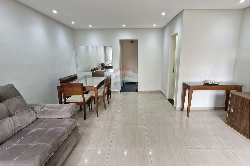 Casa de Condomínio - Venda - São Paulo , São Paulo - RUA DOS MÁRTIRES ARMÊNIOS, 20 (13).jpg - Sala de jantar - 601051087-2
