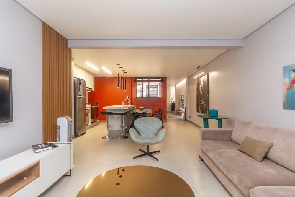 Apartamento - Venda - São Paulo , São Paulo - 01fotos_032.jpg - 601331025-18