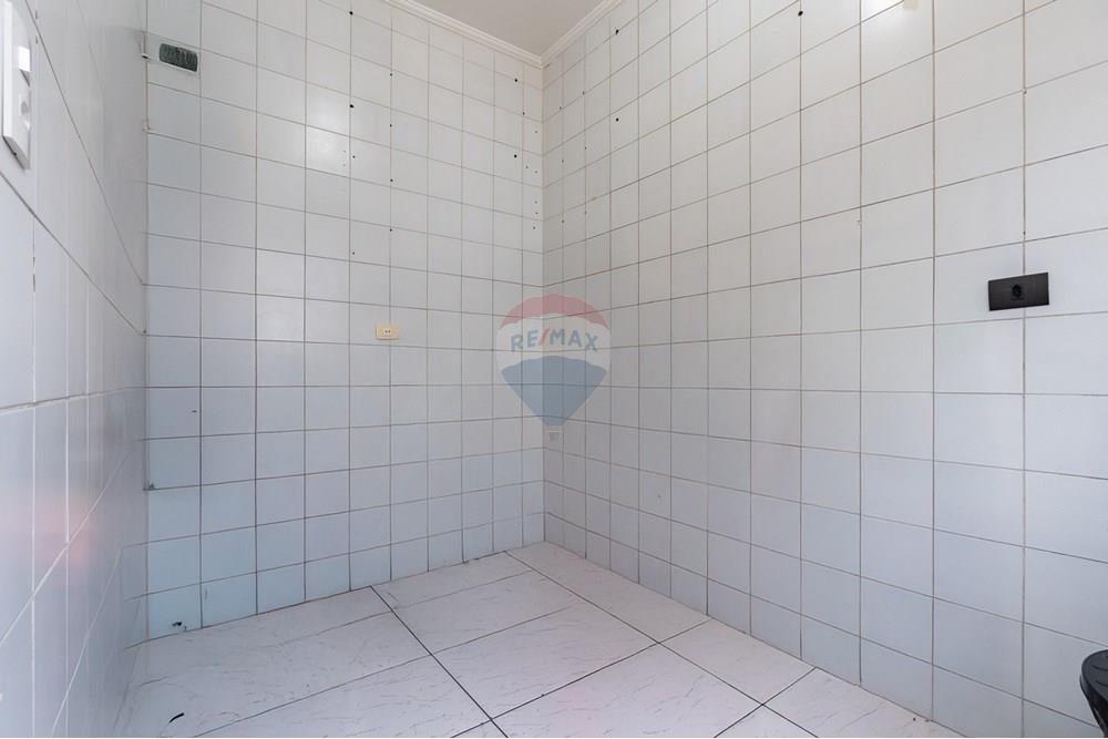 Apartamento - Venda - São Paulo , São Paulo - AP_-34.jpg - 601471041-45