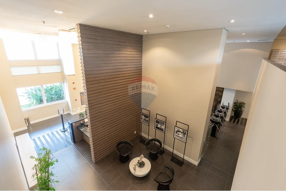 Cj. Comercial/ Sala - Alugar - São Paulo , São Paulo - Sala - 67.jpg - 601471003-193