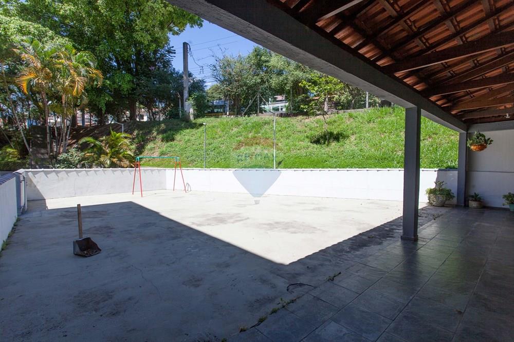 Apartamento - Venda - São Paulo , São Paulo - IMG_0044.jpg - 601751081-38