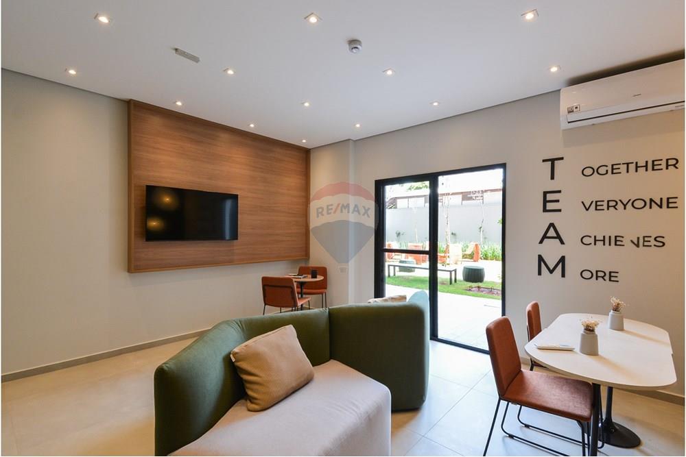 באזור מגורים - סטודיו - סאו פאולו , סאו פאולו - BR - 01fotos_035.jpg - 601251099-159