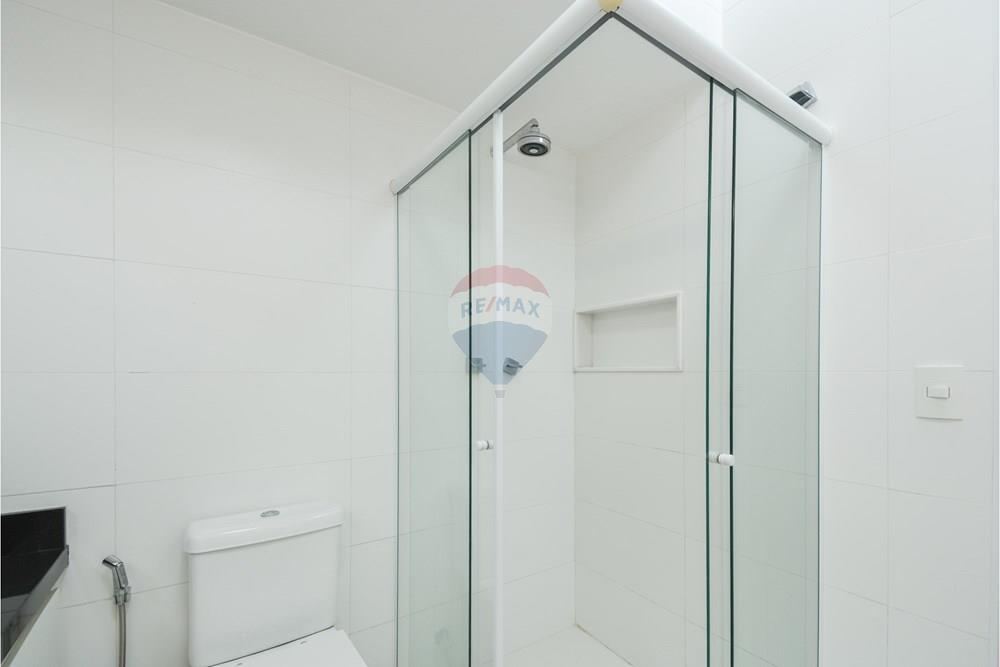 Casa - Venda - São Paulo , São Paulo - 01fotos_055.jpg - 601251315-51