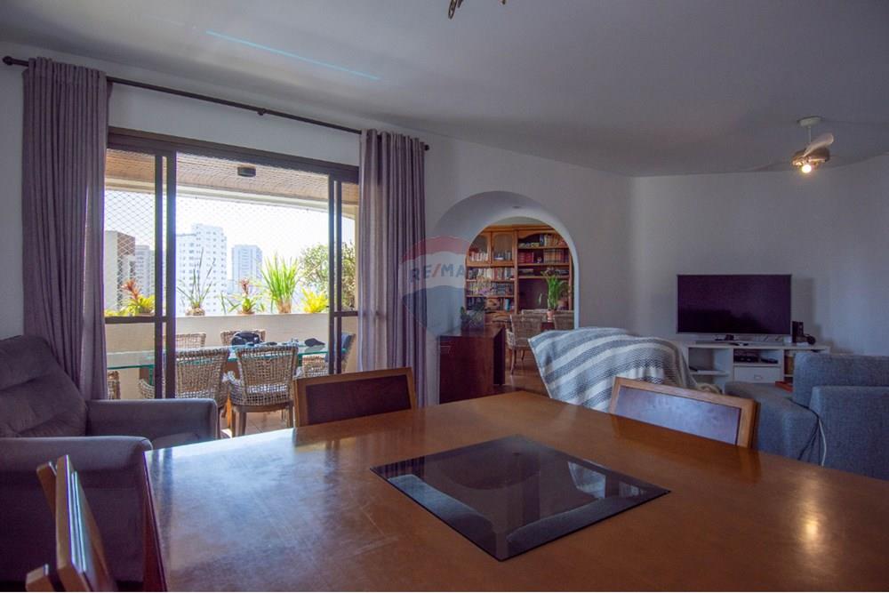 Apartamento - Venda - São Paulo , São Paulo - 325f9611-a9f7-42d2-92d9-3629552705bf.jpeg - 601251070-41