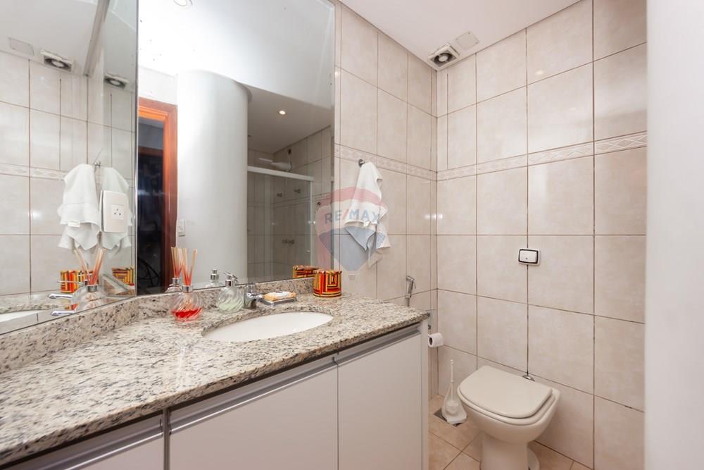 Sobrado - Venda - São Paulo , São Paulo - 1-52.jpg - 601361016-173