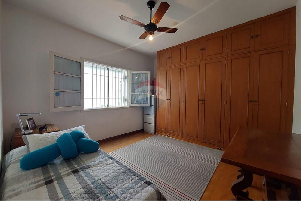 Sobrado - Alugar - São Paulo , São Paulo - IMG-20250905-WA0038.jpg - 602031026-13