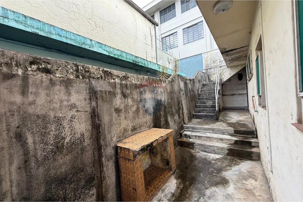 Casa - Venda - São Paulo , São Paulo - WhatsApp Image 2026-02-12 at 11.39.27 (2).jpeg - 602411006-41