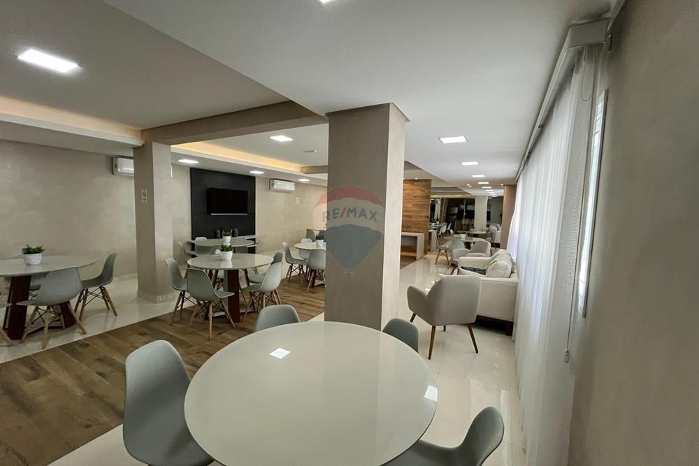 Apartamento - Venda - Mongaguá , São Paulo - WhatsApp Image 2026-01-14 at 23.53.54 (1).jpeg - Salão de Festas - 601771106-37