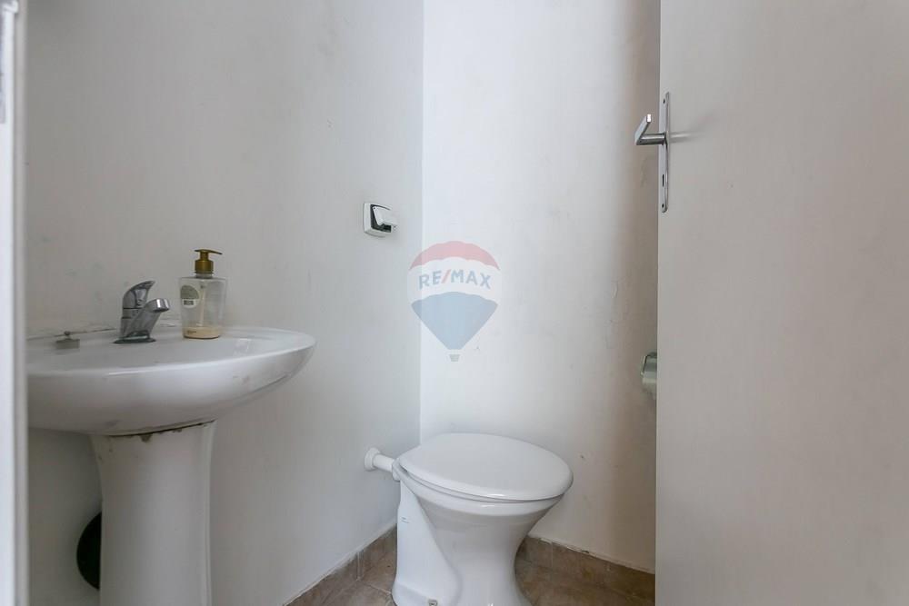 Casa de Vila - Venda - São Paulo , São Paulo - 601301021-111 - R.Alves Pontual 149 Casa 5-024.jpg - 601301021-111